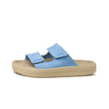 Veja Etna W Suede