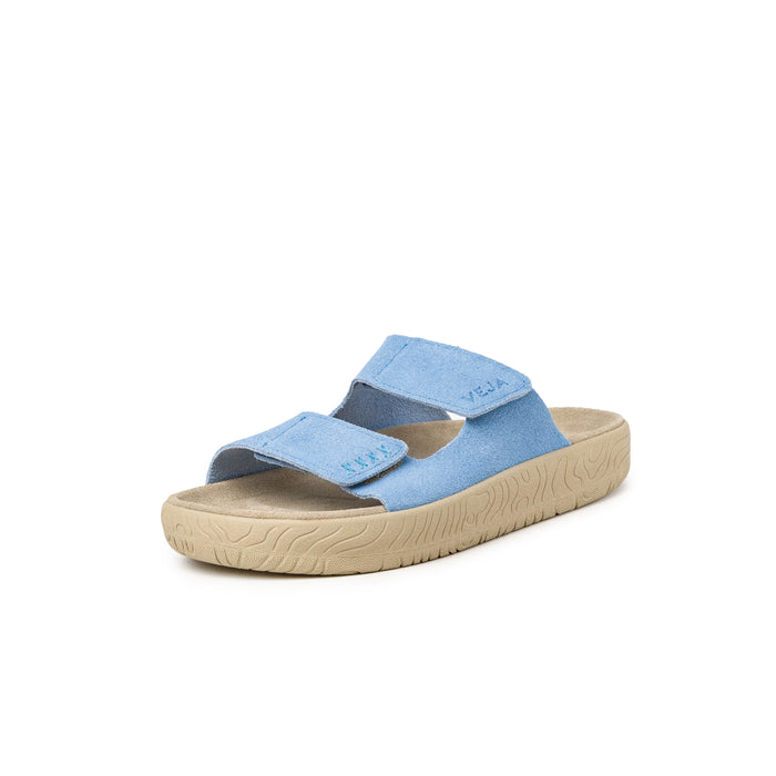 Veja Etna W Suede