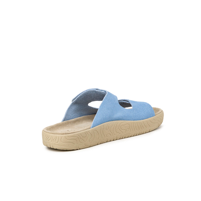 Veja Etna W Suede
