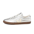 Veja Panenka *O.T. Leather*
