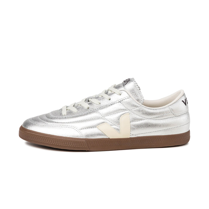Veja Panenka *O.T. Leather*