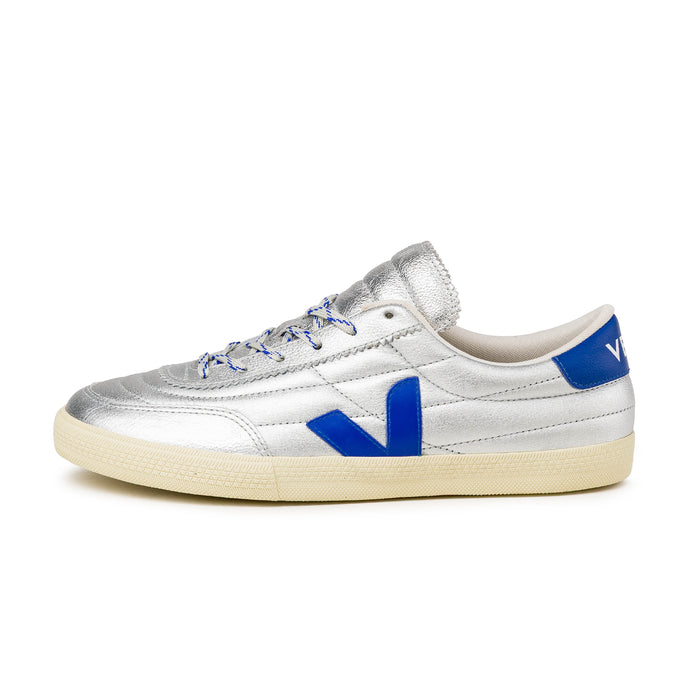Veja Panenka *O.T. Leather*