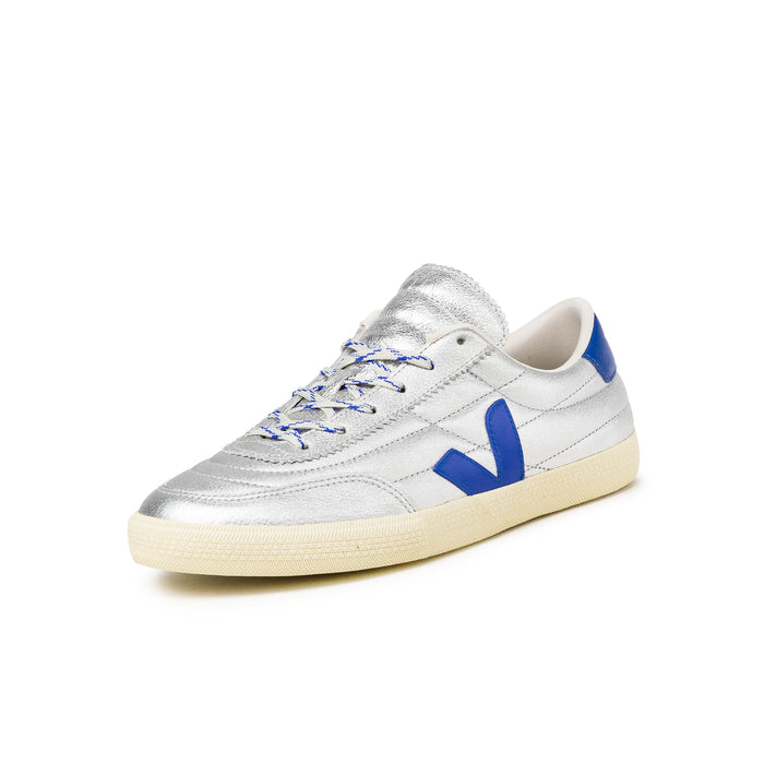 Veja Panenka *O.T. Leather*