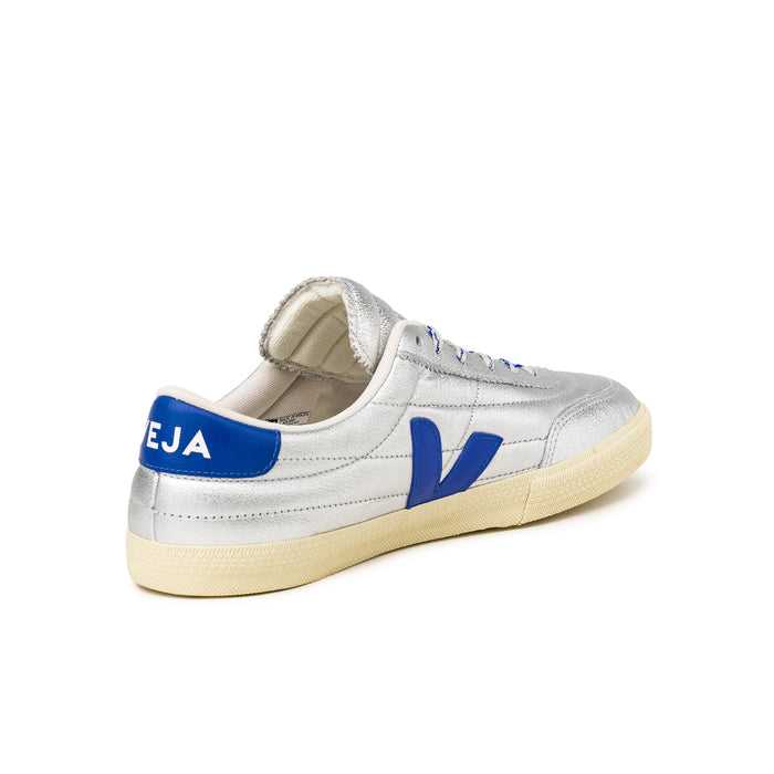 Veja Panenka *O.T. Leather*