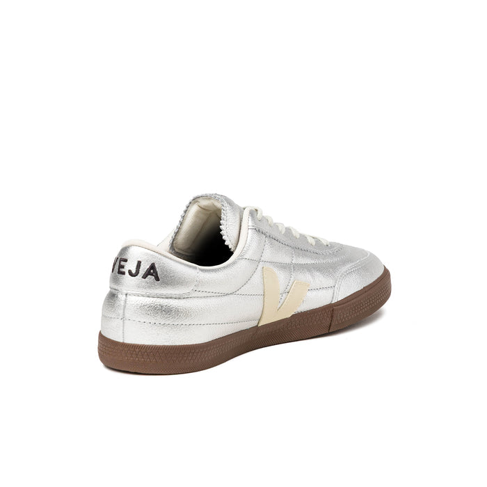 Veja Panenka *O.T. Leather*