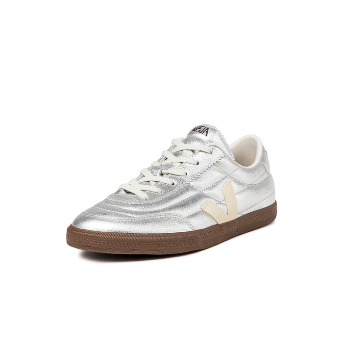 Veja Panenka *O.T. Leather*