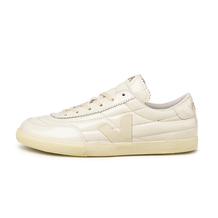 Veja Panenka *O.T. Leather*