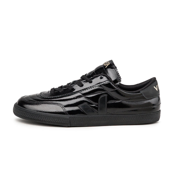 Veja Panenka *Patent Leather*