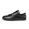 Veja Panenka *Patent Leather*
