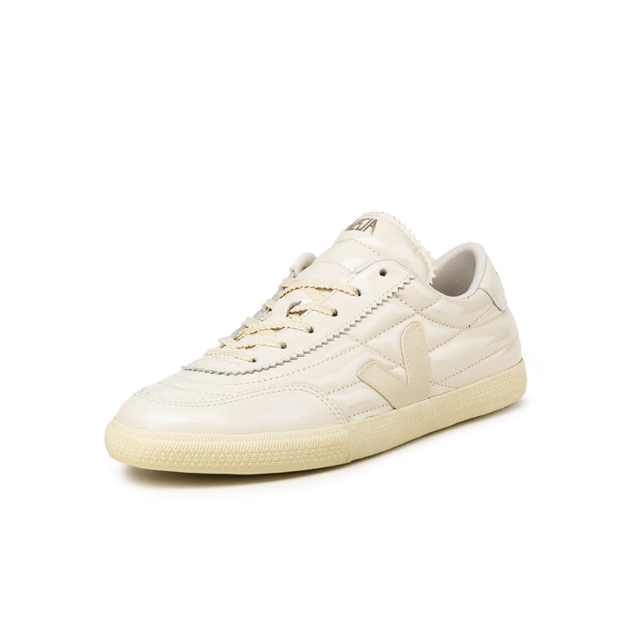 Veja Panenka *O.T. Leather*