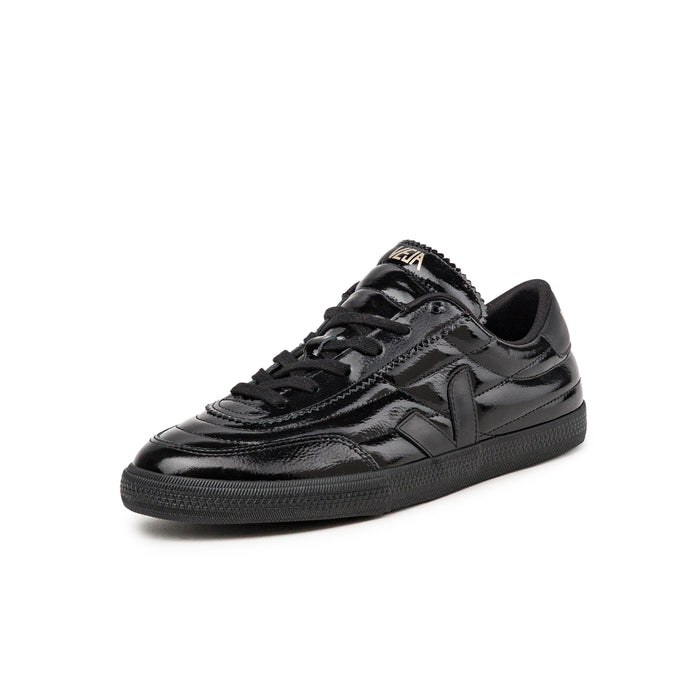 Veja Panenka *Patent Leather*