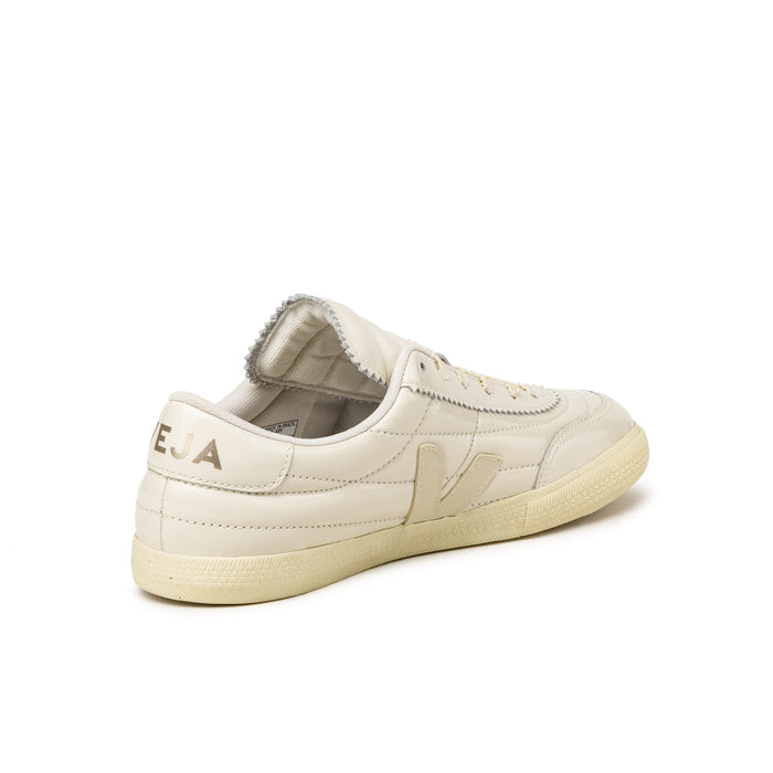 Veja Panenka *O.T. Leather*