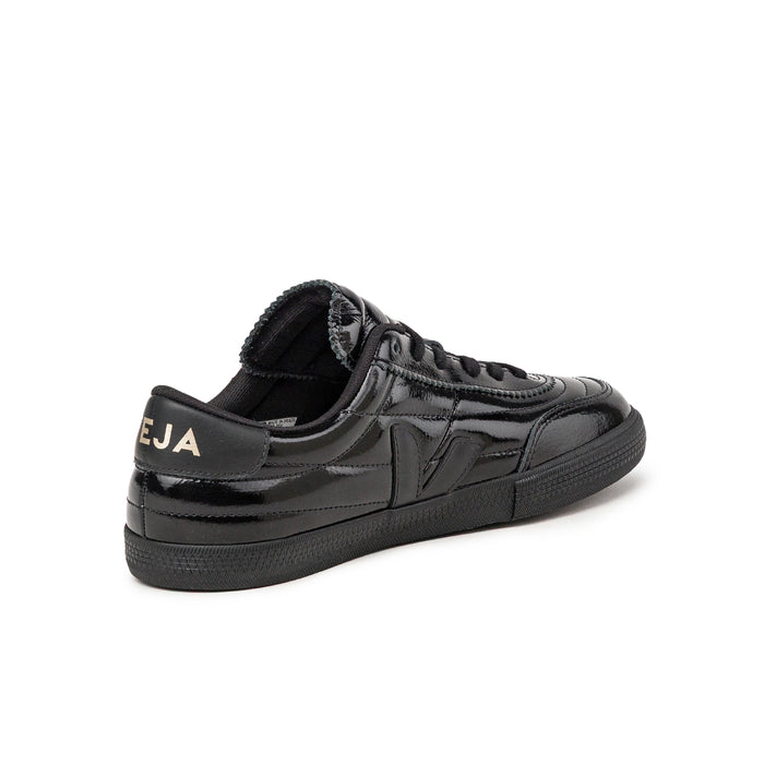 Veja Panenka *Patent Leather*