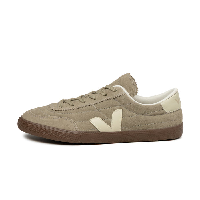 Veja Panenka *Suede*