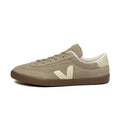 Veja Panenka *Suede*