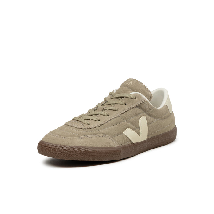 Veja Panenka *Suede*