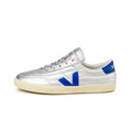 Veja Panenka W *O.T. Leather*