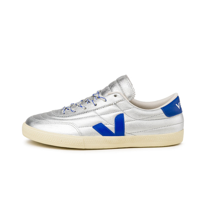 Veja Panenka W *O.T. Leather*
