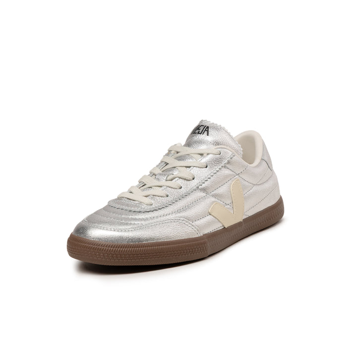 Veja Panenka W *O.T. Leather*