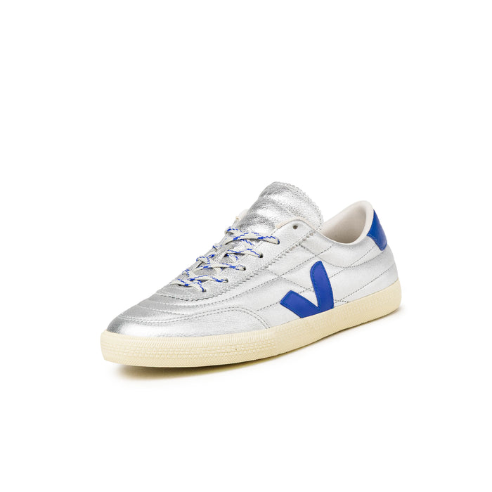 Veja Panenka W *O.T. Leather*