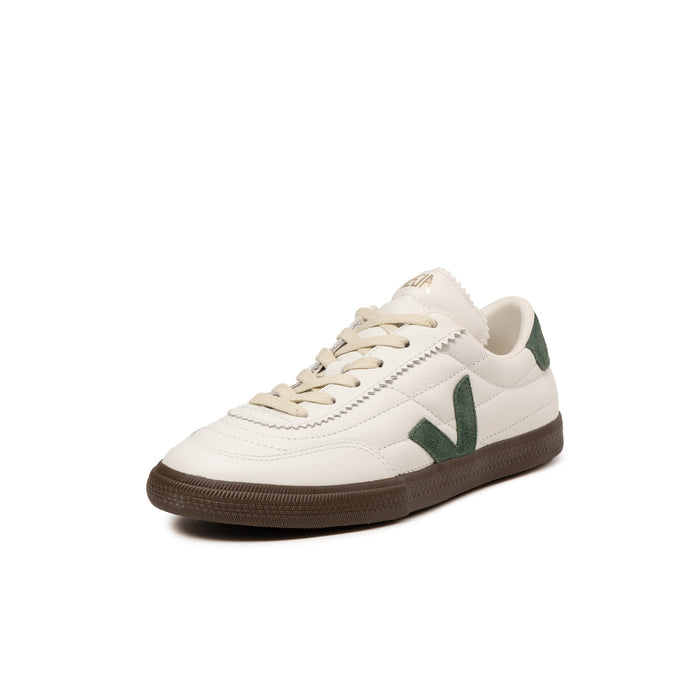 Veja Panenka W *O.T. Leather*