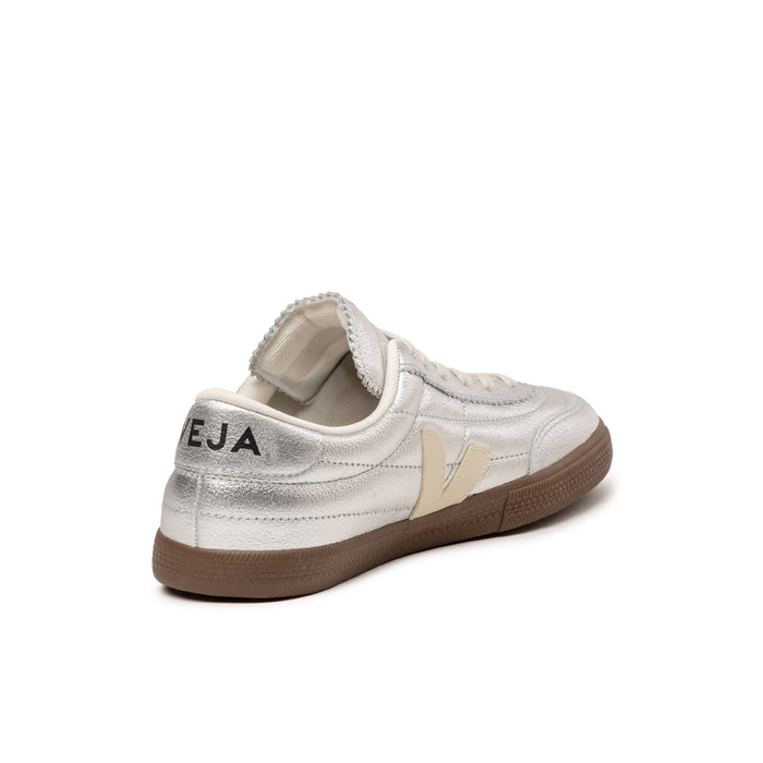 Veja Panenka W *O.T. Leather*