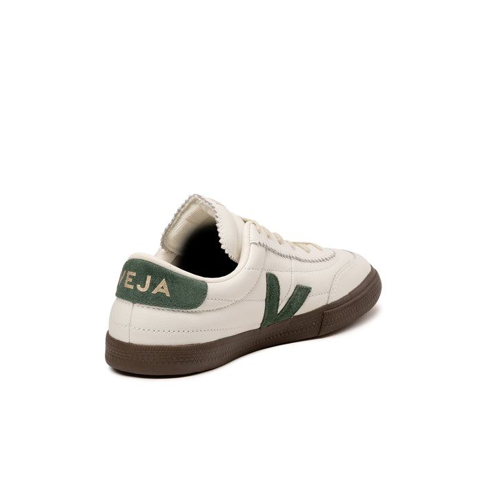 Veja Panenka W *O.T. Leather*
