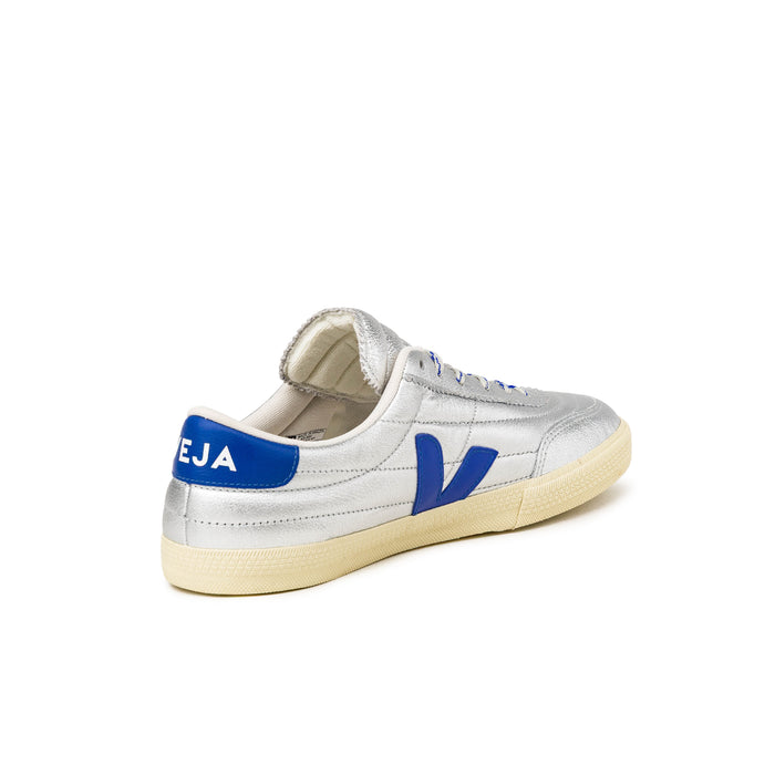 Veja Panenka W *O.T. Leather*