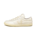 Veja Panenka W *Patent Leather*