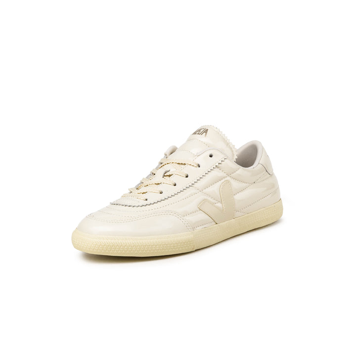 Veja Panenka W *Patent Leather*