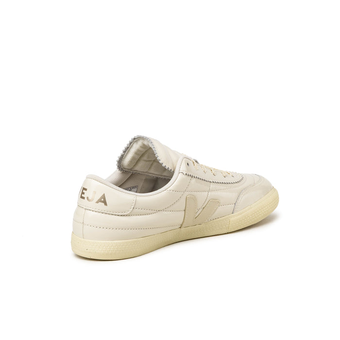 Veja Panenka W *Patent Leather*