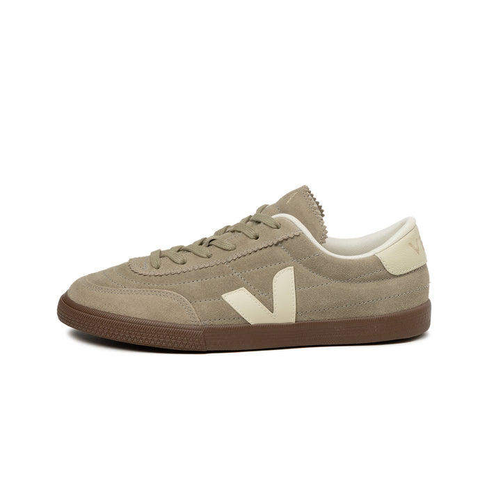 Veja Panenka W *Suede*