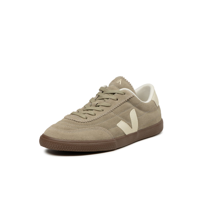Veja Panenka W *Suede*