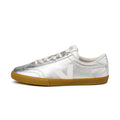Veja Volley *O.T. Leather*