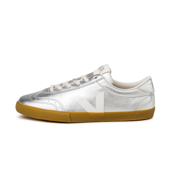 Veja Volley *O.T. Leather*