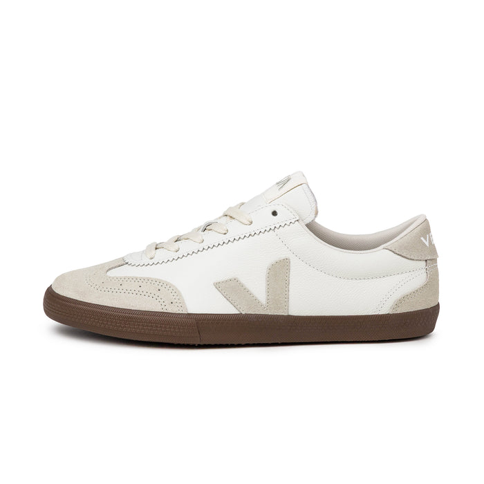 Veja Volley *O.T. Leather*