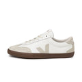 Veja Volley *O.T. Leather*