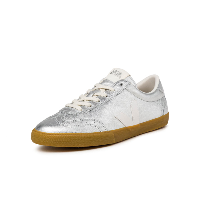 Veja Volley *O.T. Leather*