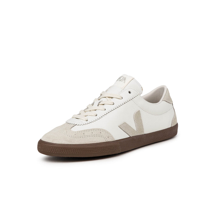 Veja Volley *O.T. Leather*
