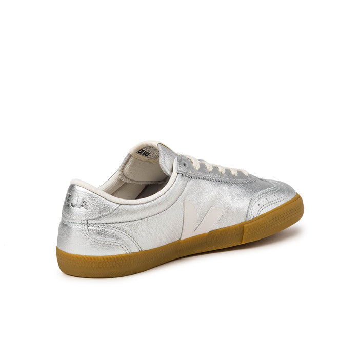 Veja Volley *O.T. Leather*