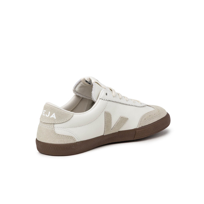 Veja Volley *O.T. Leather*