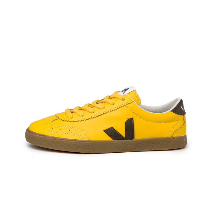 Veja Volley W *O.T. Leather*