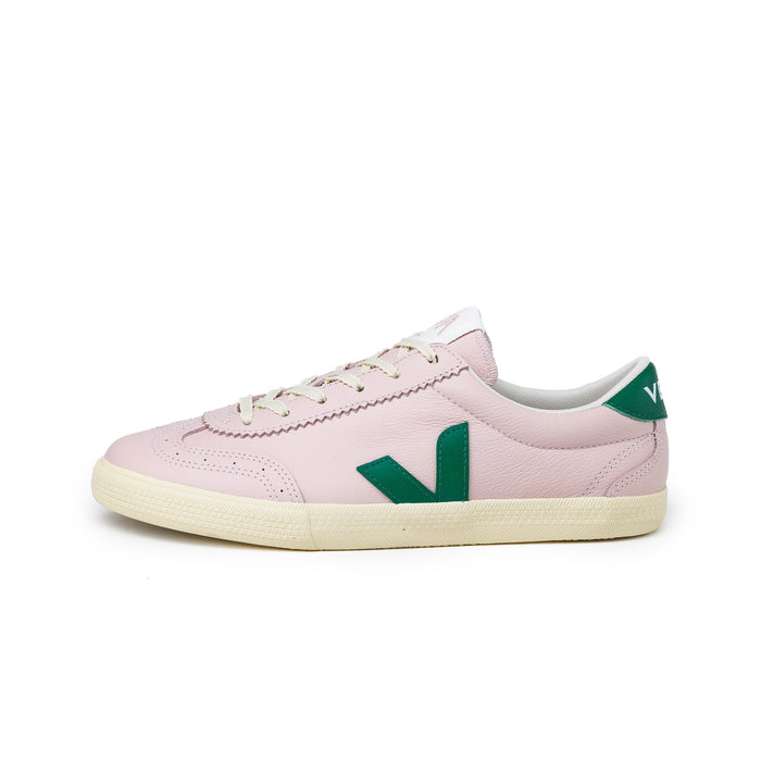 Veja Volley W *O.T. Leather*
