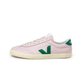 Veja Volley W *O.T. Leather*