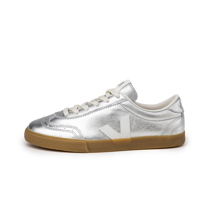 Veja Volley W *O.T. Leather*