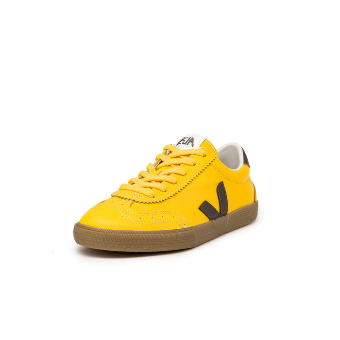 Veja Volley W *O.T. Leather*