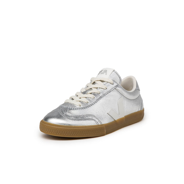 Veja Volley W *O.T. Leather*