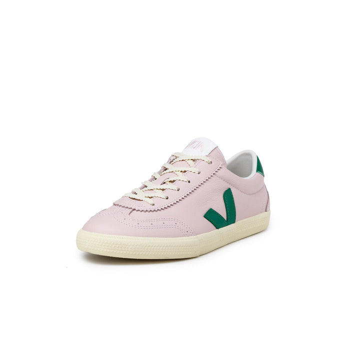 Veja Volley W *O.T. Leather*