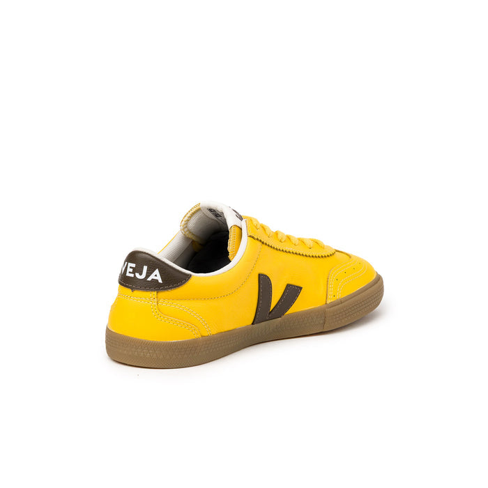 Veja Volley W *O.T. Leather*