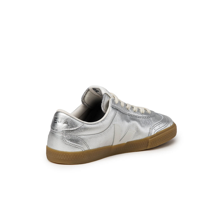 Veja Volley W *O.T. Leather*